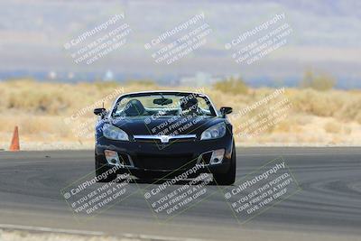 media/May-21-2023-SCCA SD (Sun) [[070d0efdf3]]/3-Novice Group/Session 3 (Turn 16)/